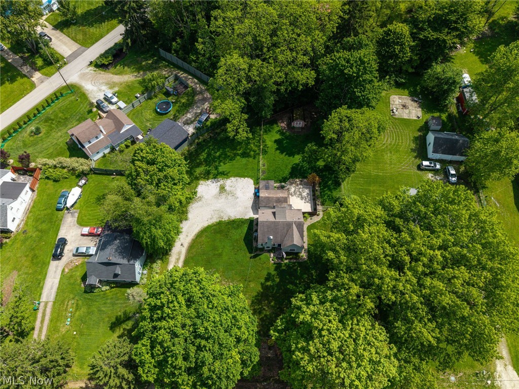3510 Wadsworth Road Norton OH 44203