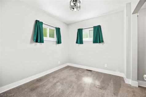 3510 Wadsworth Road Norton OH 44203
