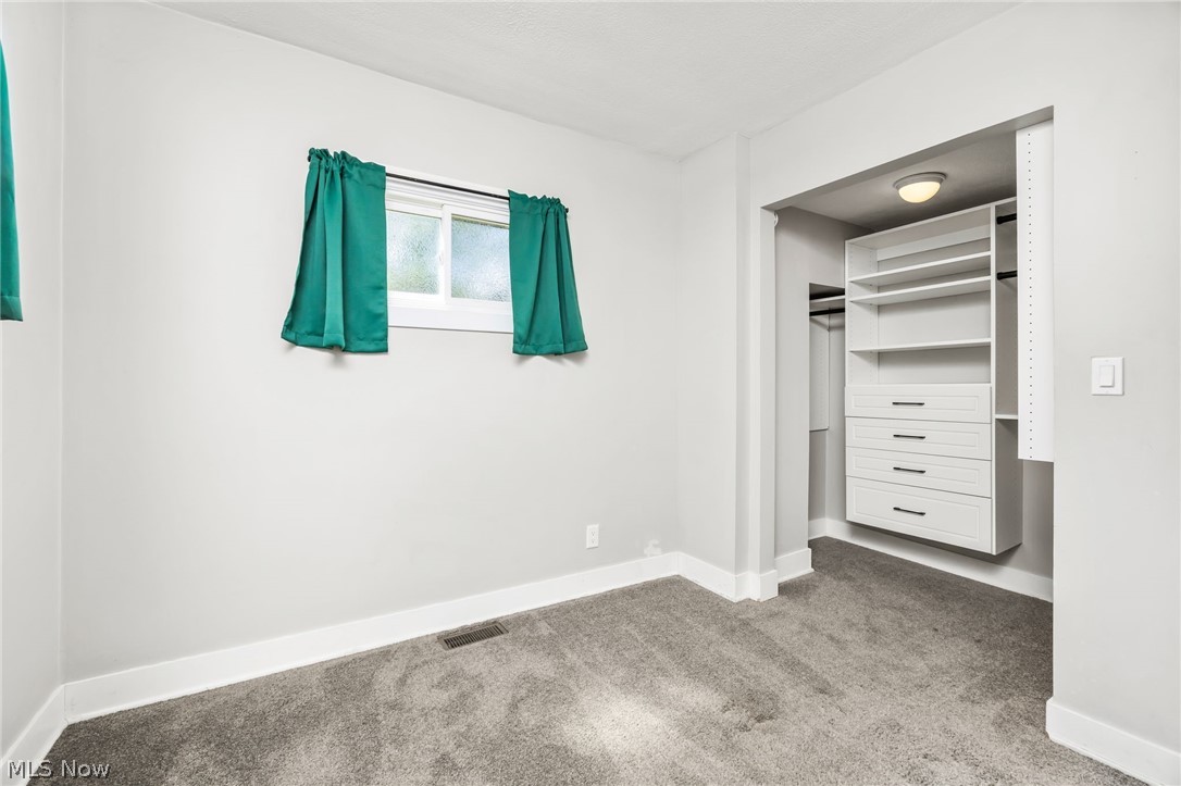 3510 Wadsworth Road Norton OH 44203