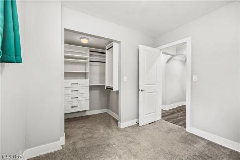 3510 Wadsworth Road Norton OH 44203