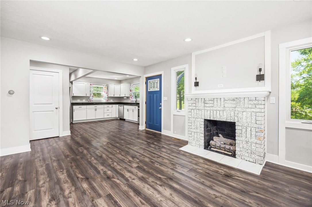 3510 Wadsworth Road Norton OH 44203