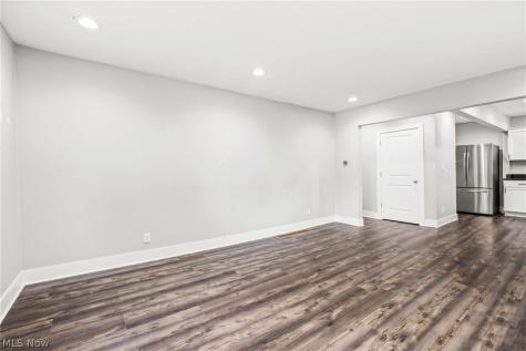 3510 Wadsworth Road Norton OH 44203