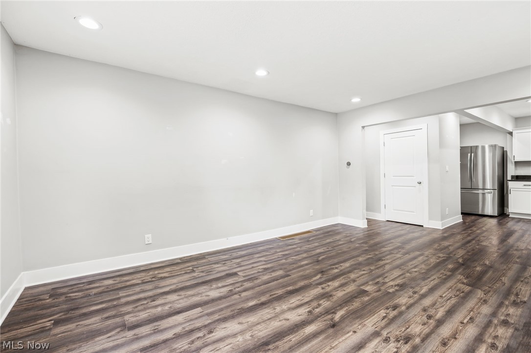 3510 Wadsworth Road Norton OH 44203