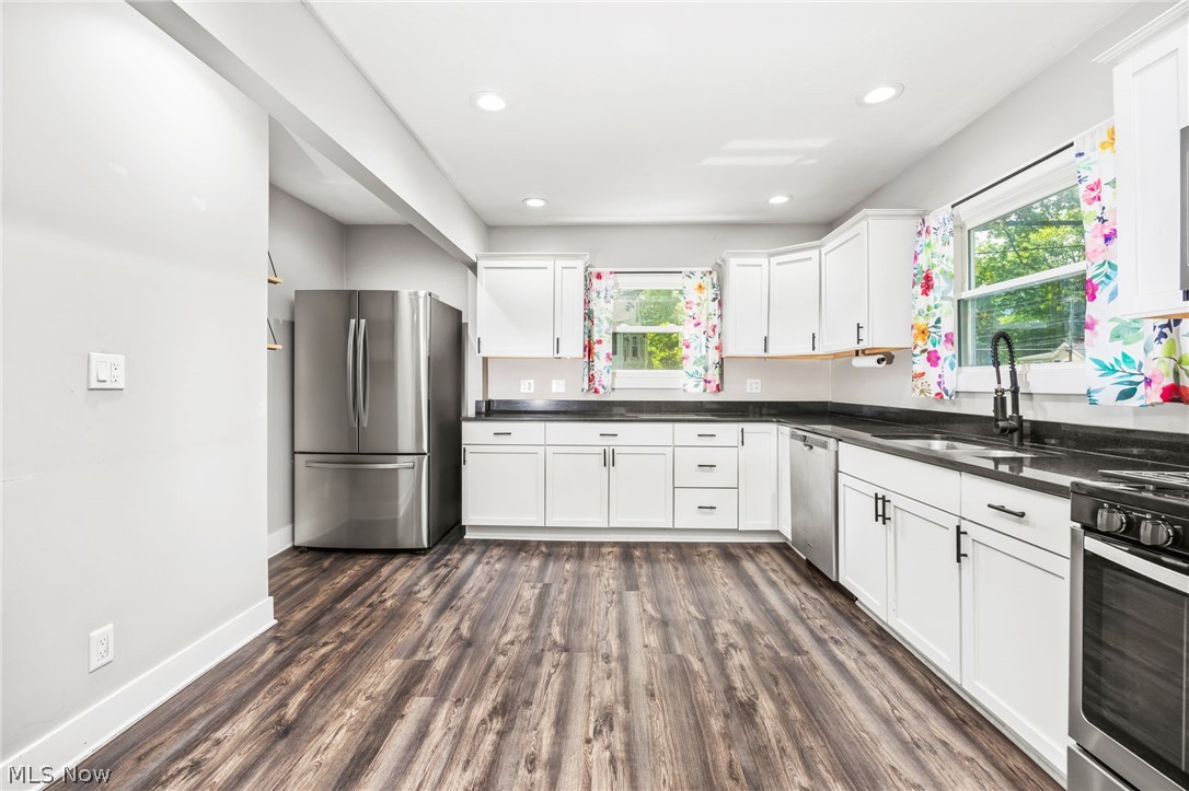 3510 Wadsworth Road Norton OH 44203