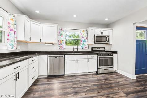 3510 Wadsworth Road Norton OH 44203