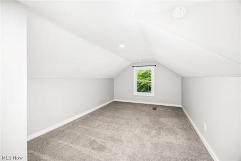 3510 Wadsworth Road Norton OH 44203