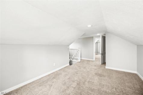 3510 Wadsworth Road Norton OH 44203