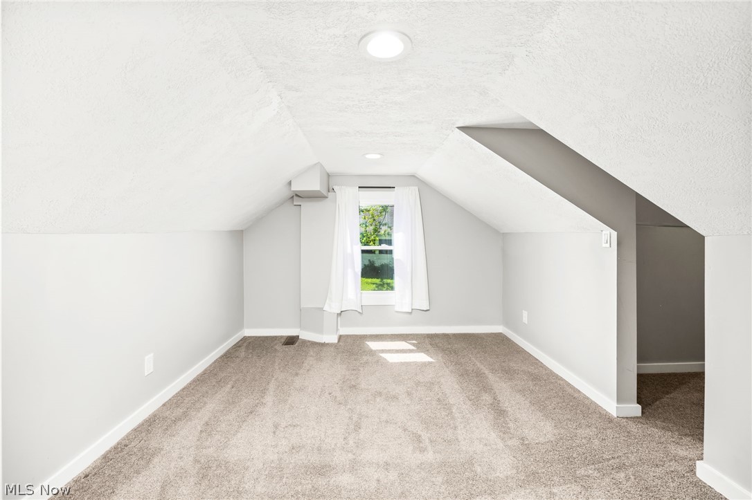 3510 Wadsworth Road Norton OH 44203