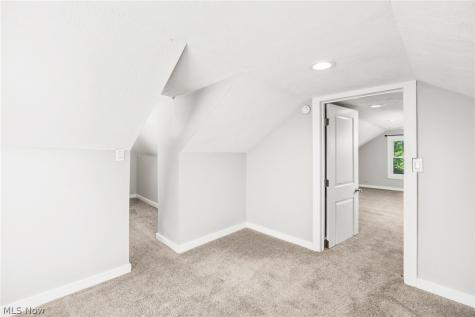 3510 Wadsworth Road Norton OH 44203