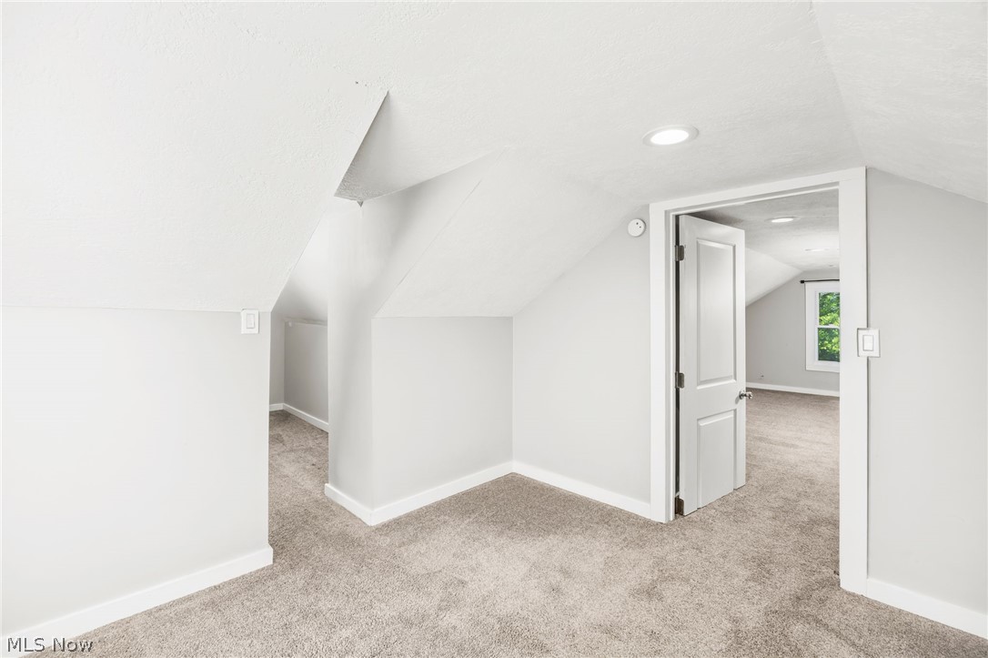 3510 Wadsworth Road Norton OH 44203