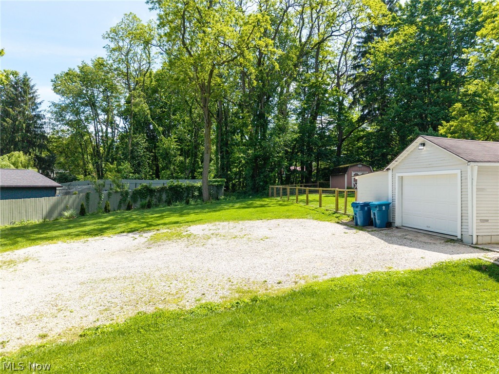 3510 Wadsworth Road Norton OH 44203