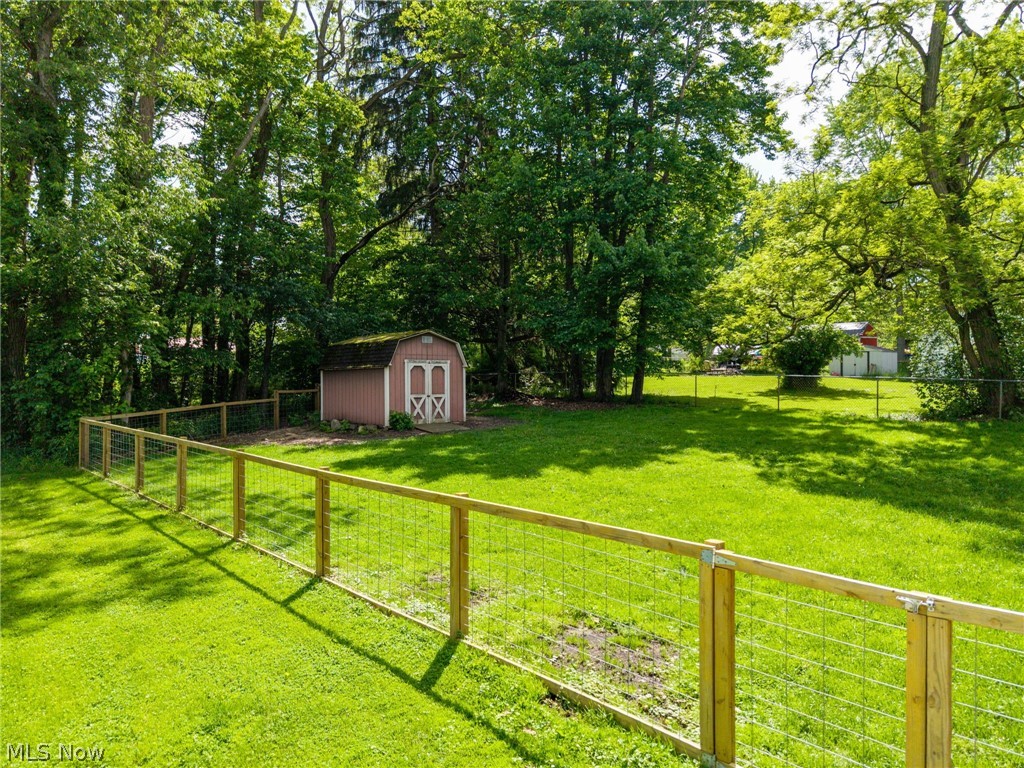 3510 Wadsworth Road Norton OH 44203