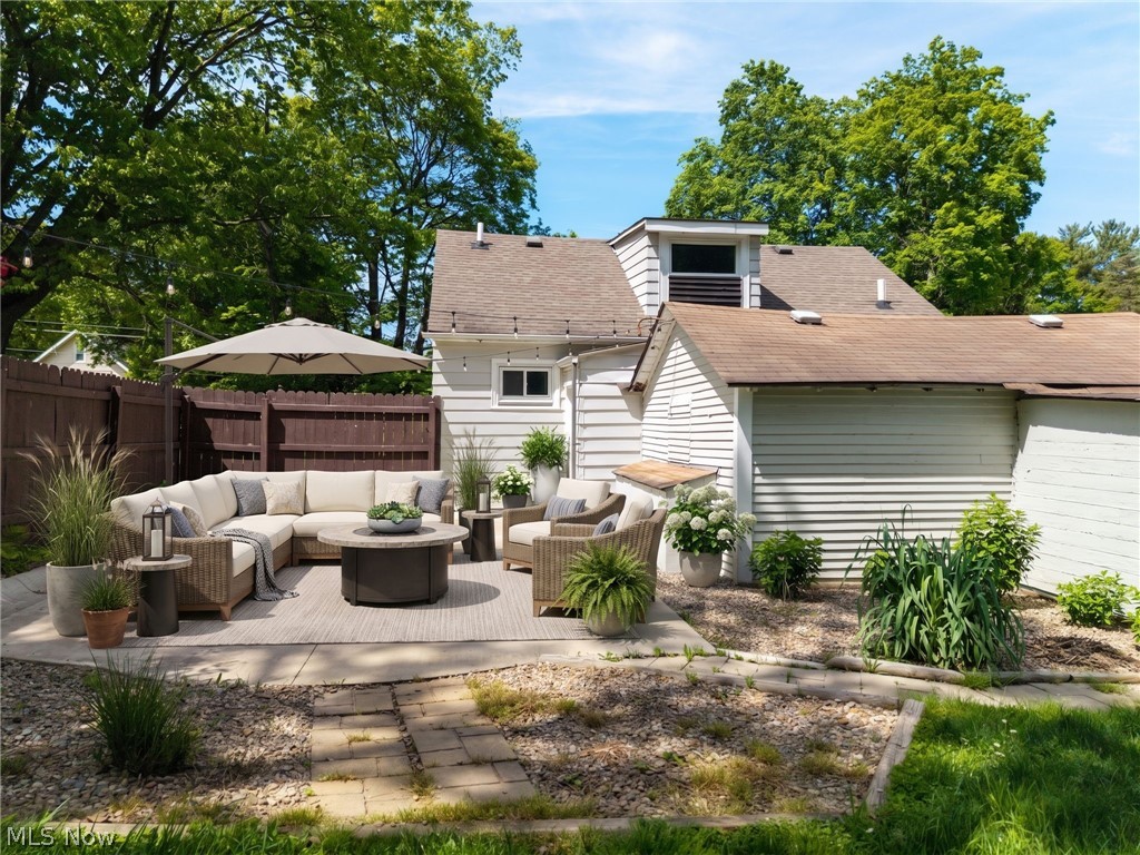 3510 Wadsworth Road Norton OH 44203