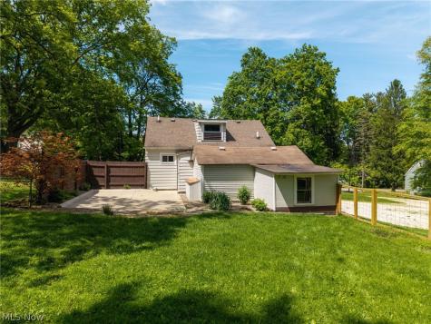 3510 Wadsworth Road Norton OH 44203