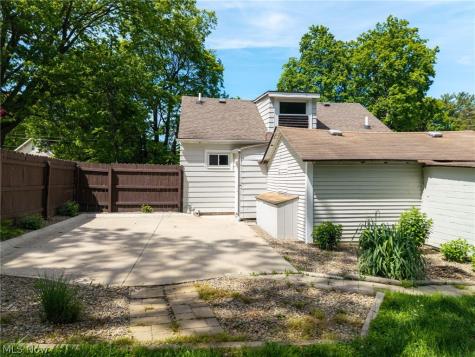 3510 Wadsworth Road Norton OH 44203