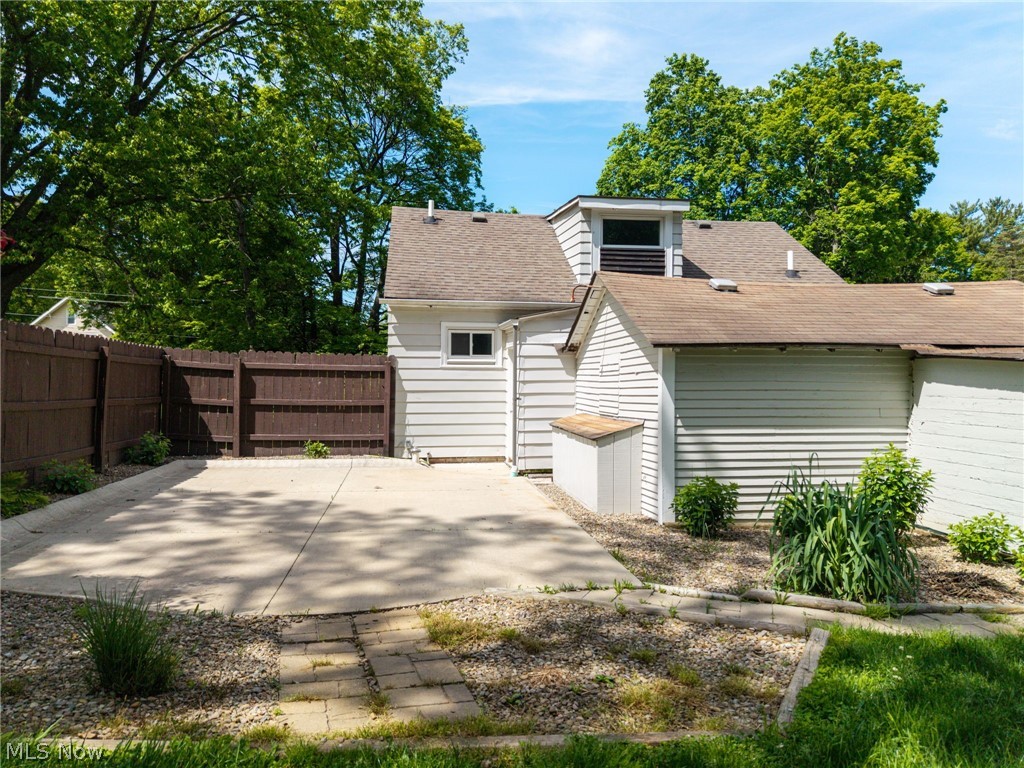 3510 Wadsworth Road Norton OH 44203