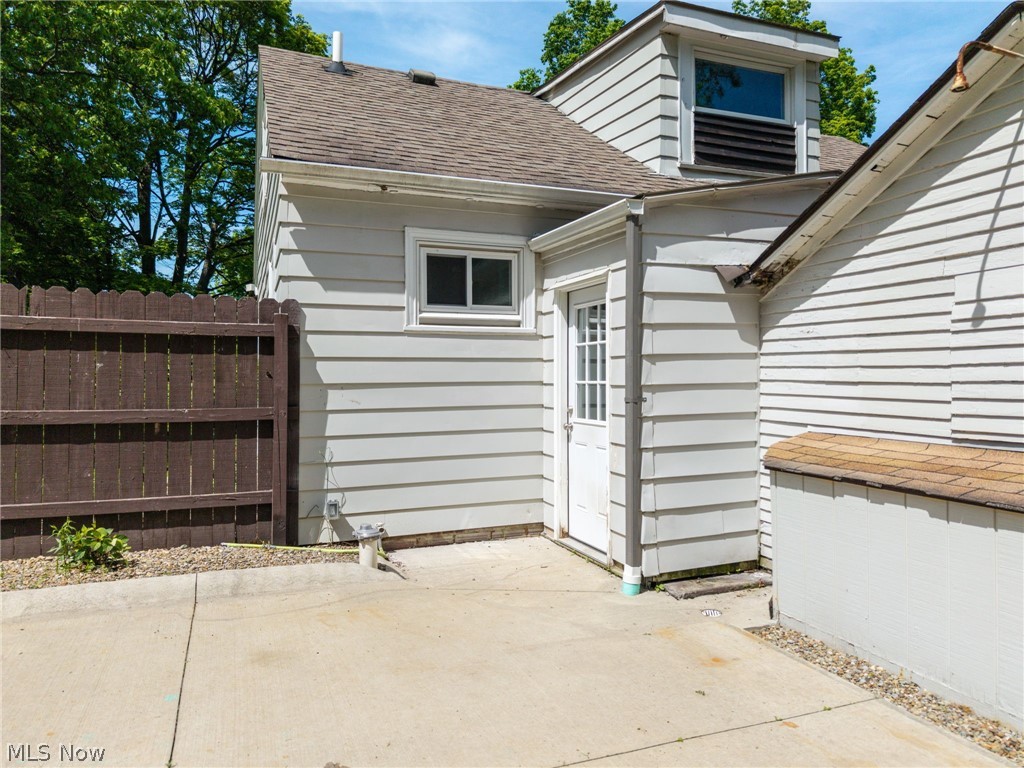 3510 Wadsworth Road Norton OH 44203