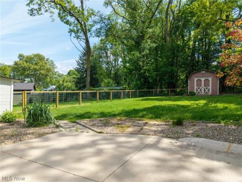 3510 Wadsworth Road Norton OH 44203