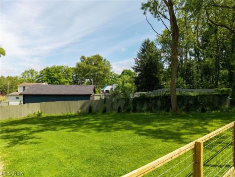 3510 Wadsworth Road Norton OH 44203