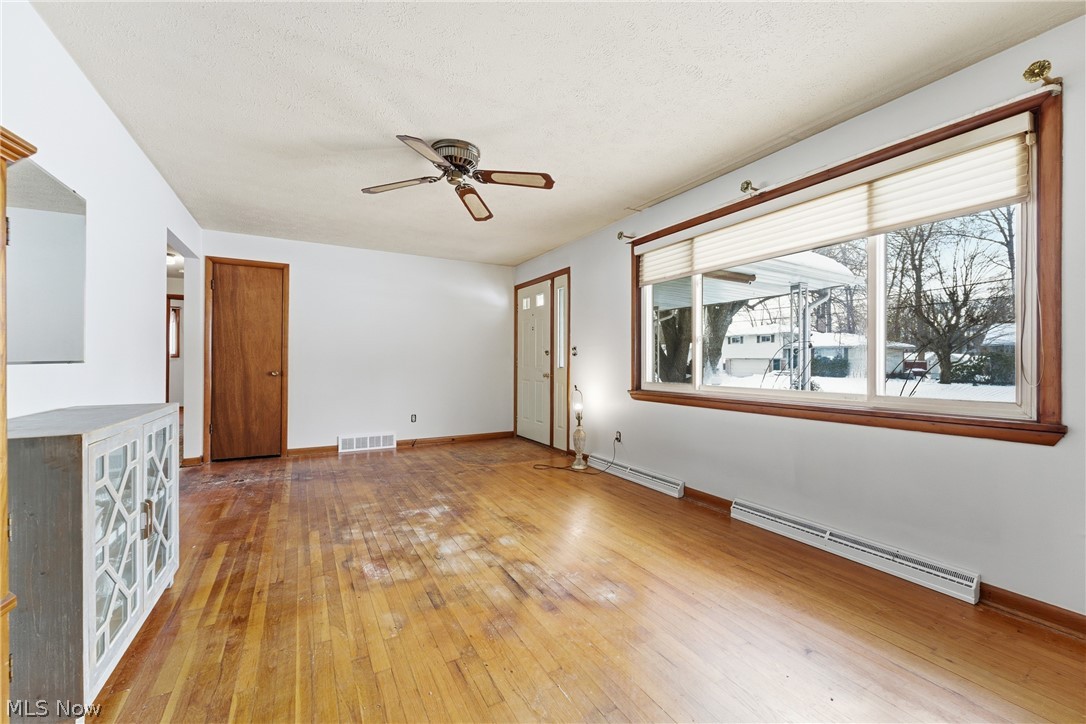 337 33rd Street SW Canton OH 44706