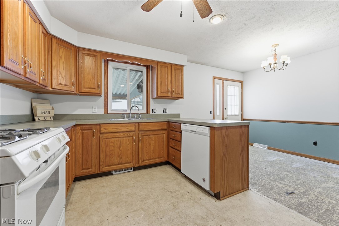 337 33rd Street SW Canton OH 44706