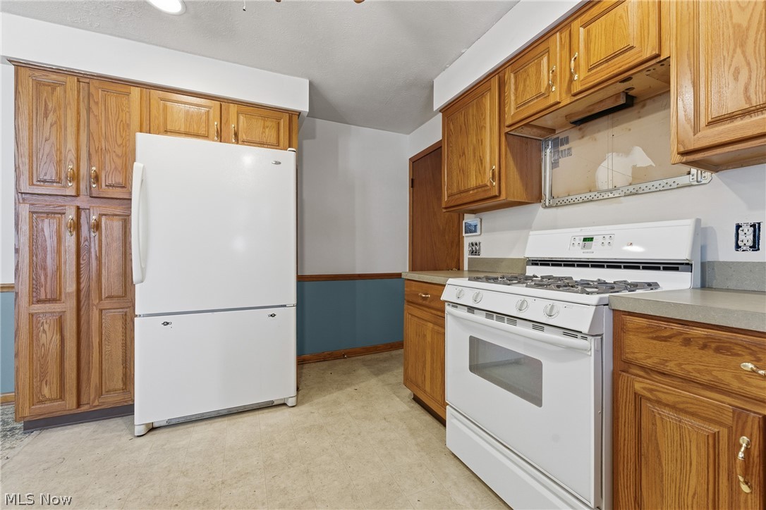 337 33rd Street SW Canton OH 44706