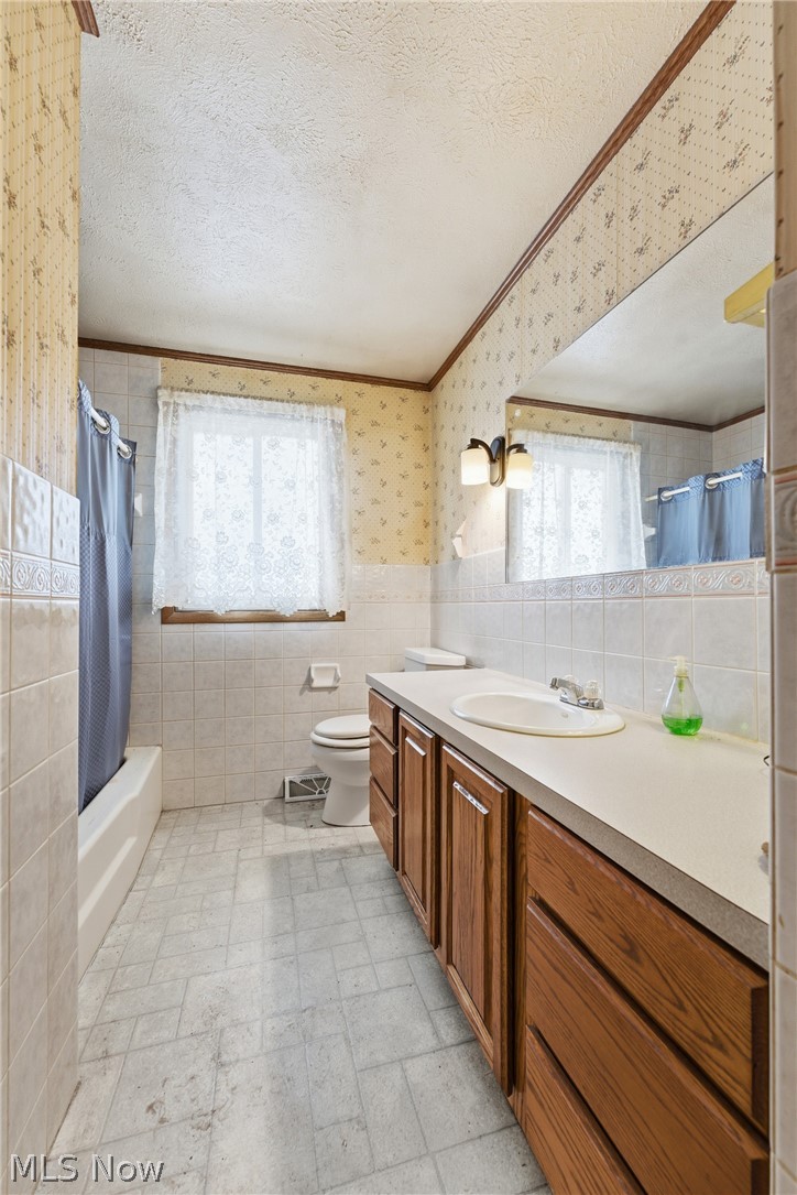 337 33rd Street SW Canton OH 44706