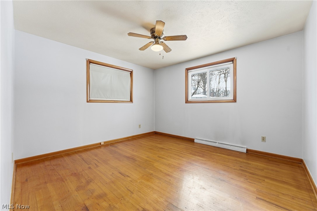 337 33rd Street SW Canton OH 44706