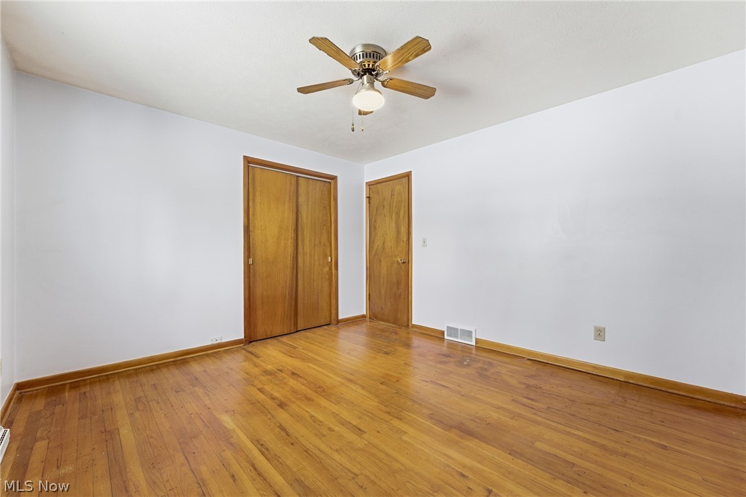 337 33rd Street SW Canton OH 44706