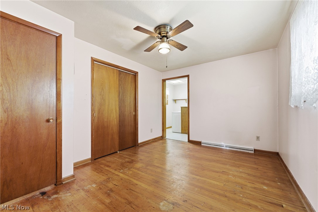 337 33rd Street SW Canton OH 44706