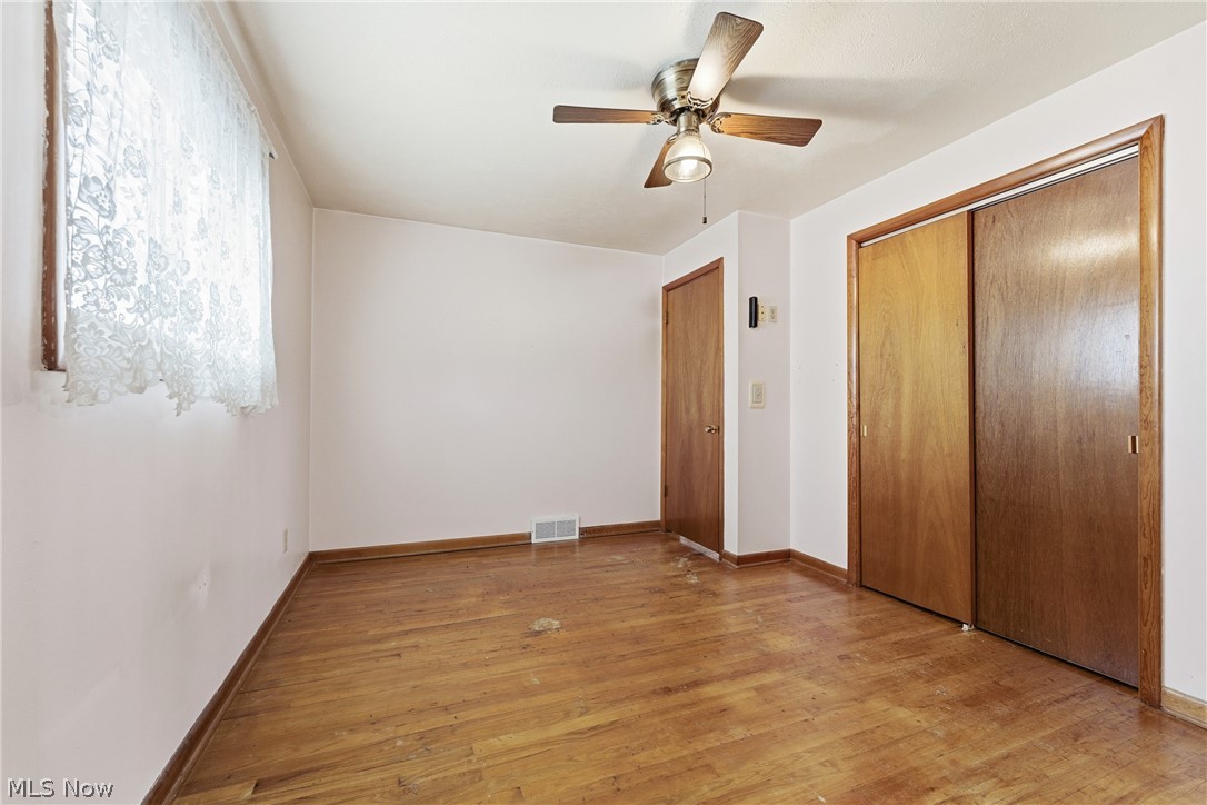 337 33rd Street SW Canton OH 44706