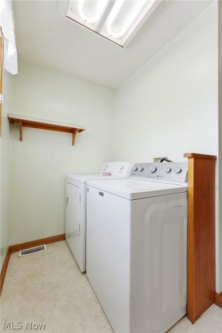337 33rd Street SW Canton OH 44706