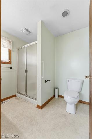 337 33rd Street SW Canton OH 44706