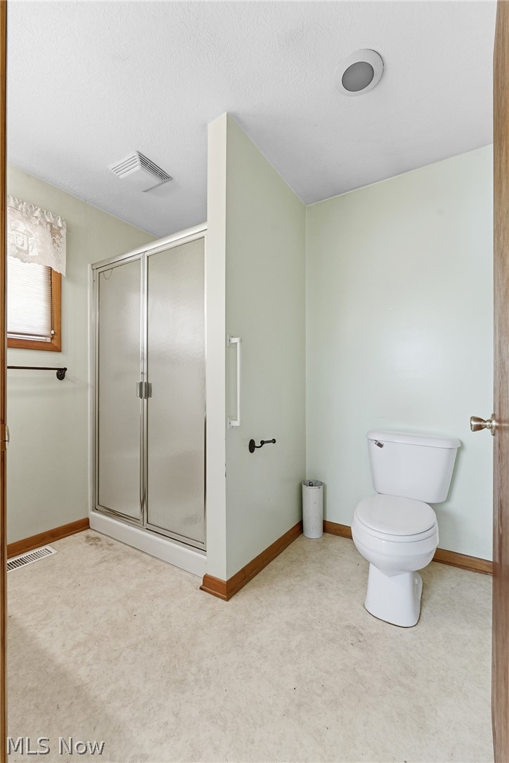 337 33rd Street SW Canton OH 44706
