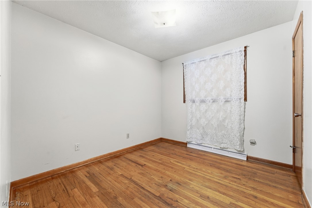 337 33rd Street SW Canton OH 44706