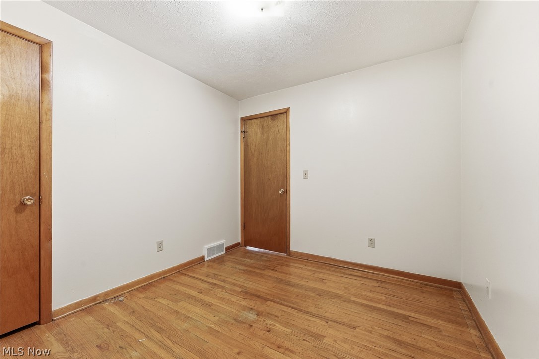 337 33rd Street SW Canton OH 44706