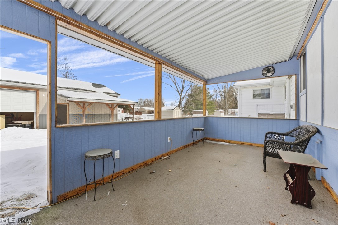 337 33rd Street SW Canton OH 44706