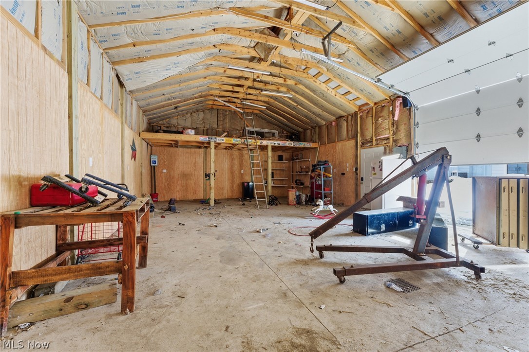 337 33rd Street SW Canton OH 44706