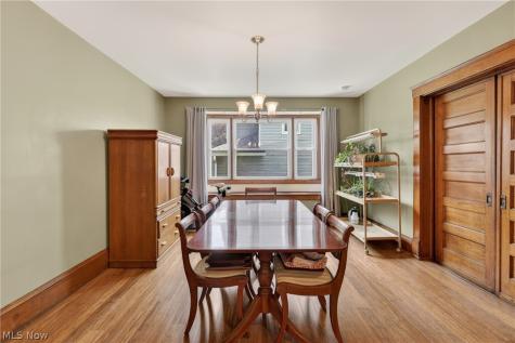 19 S Butler Avenue Niles OH 44446