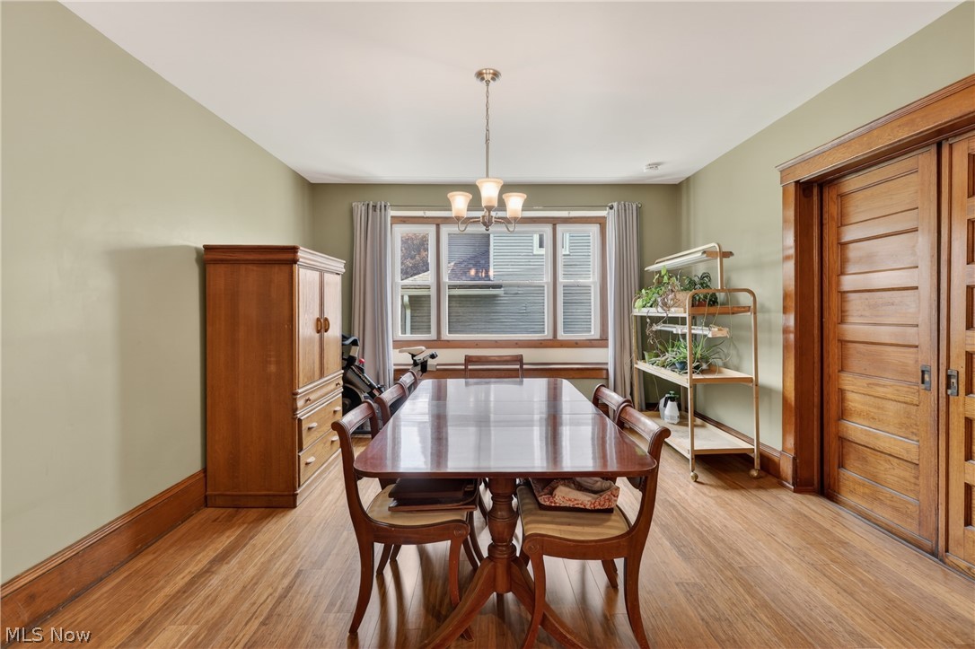 19 S Butler Avenue Niles OH 44446