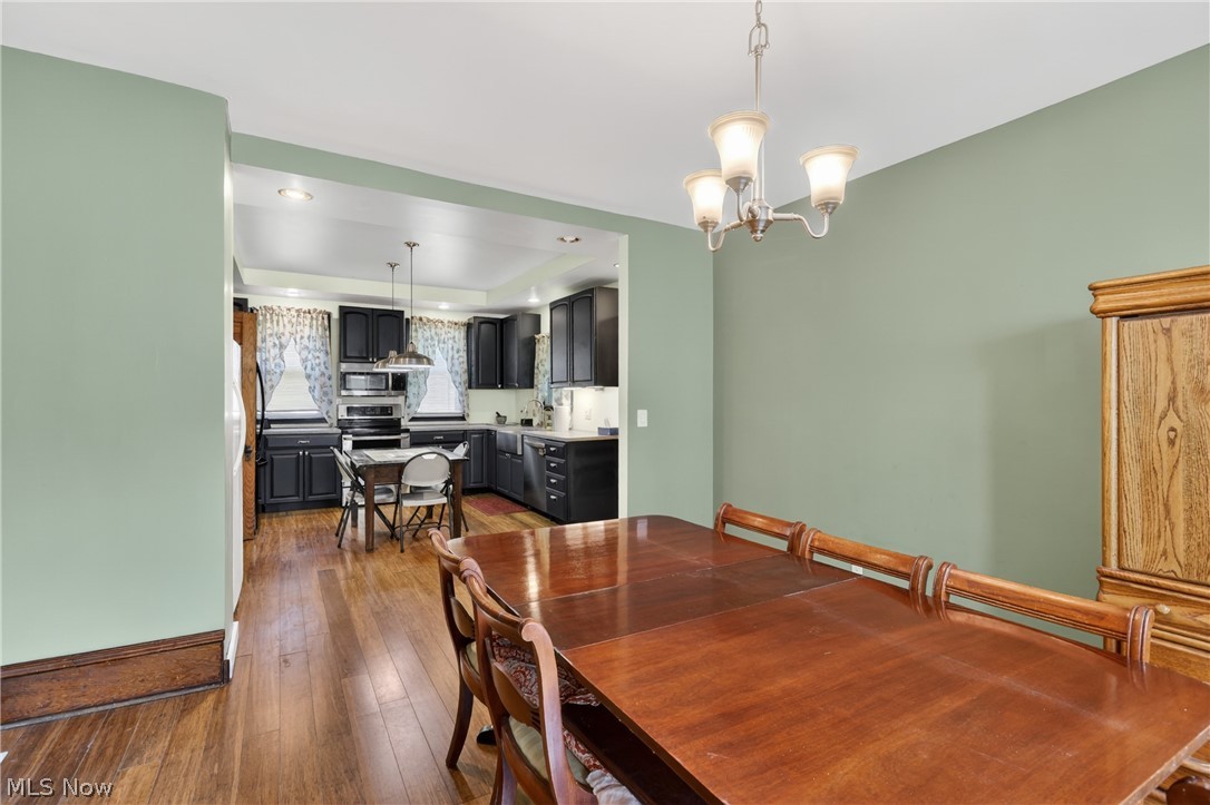 19 S Butler Avenue Niles OH 44446