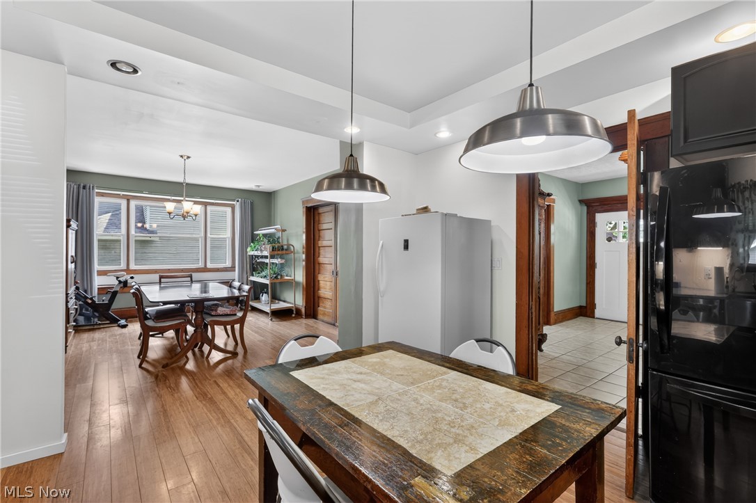 19 S Butler Avenue Niles OH 44446