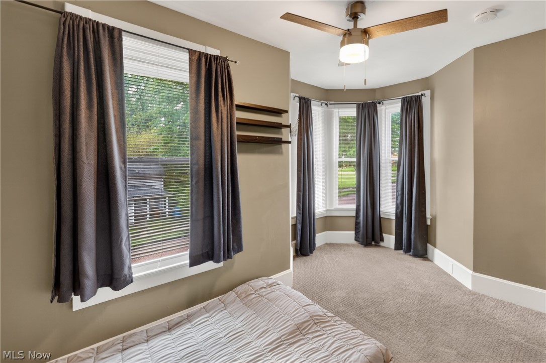 19 S Butler Avenue Niles OH 44446