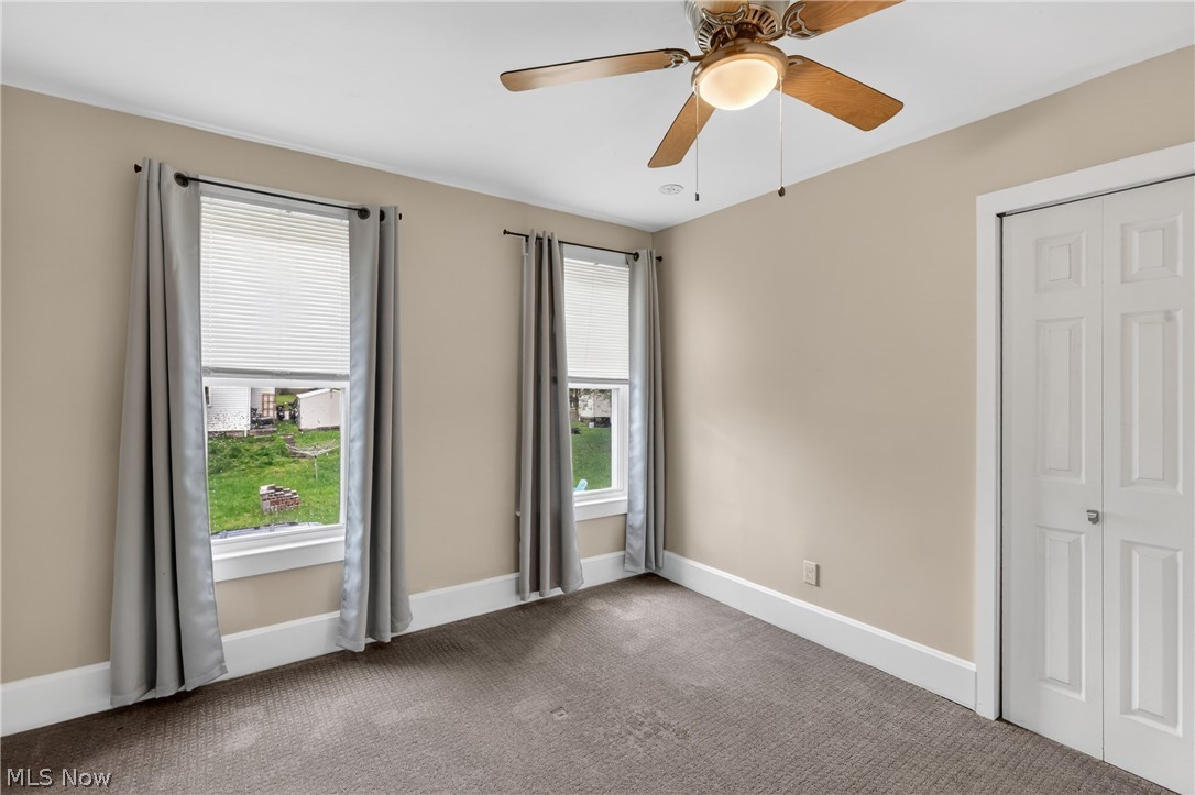 19 S Butler Avenue Niles OH 44446