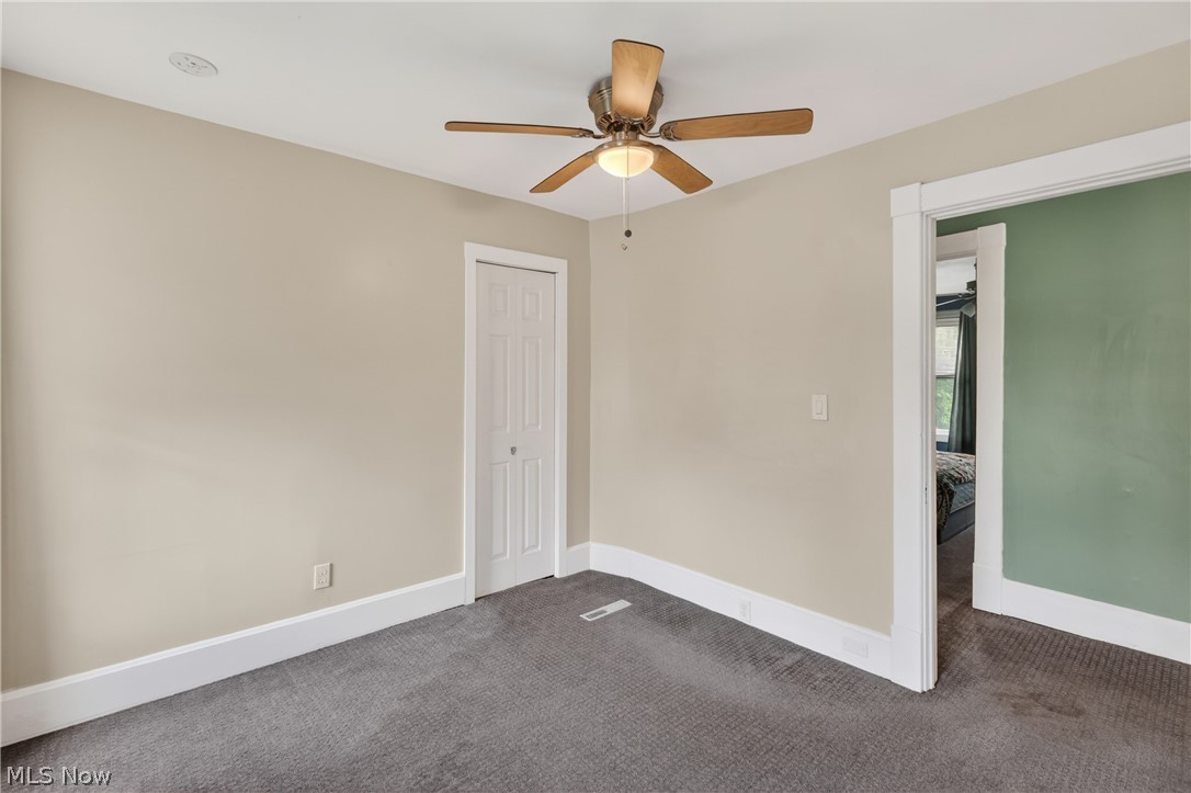 19 S Butler Avenue Niles OH 44446