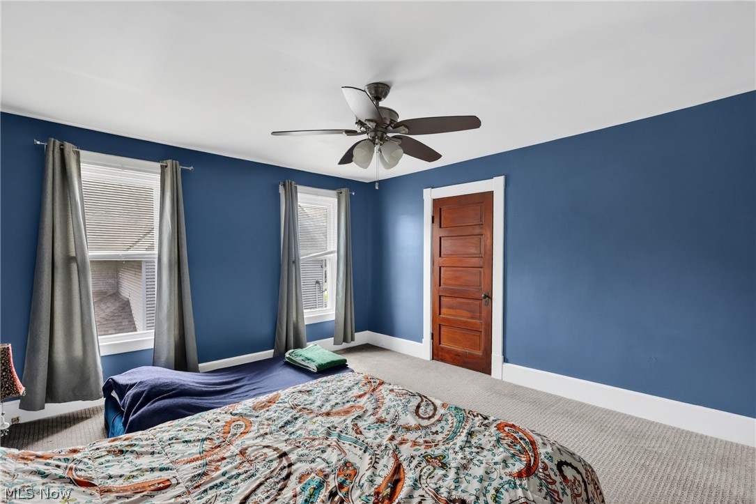 19 S Butler Avenue Niles OH 44446