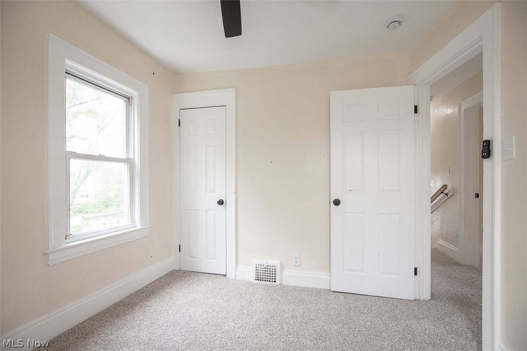 3926 E 121st Street Cleveland OH 44105