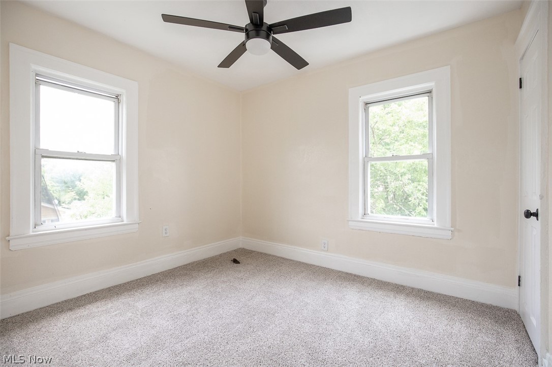 3926 E 121st Street Cleveland OH 44105