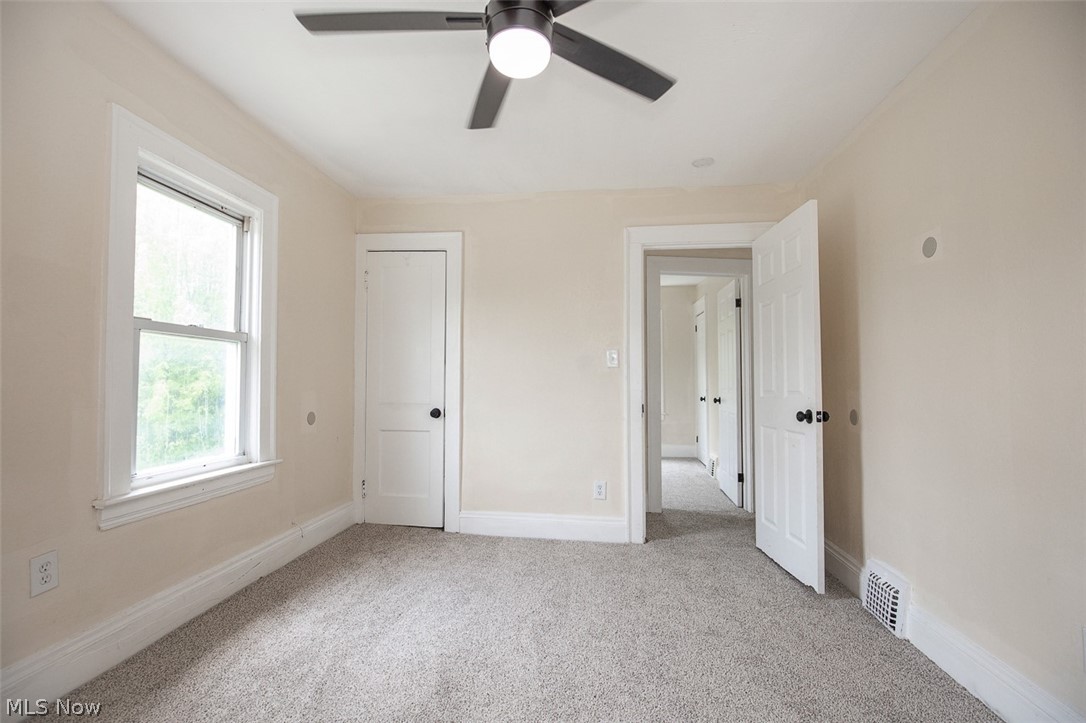 3926 E 121st Street Cleveland OH 44105