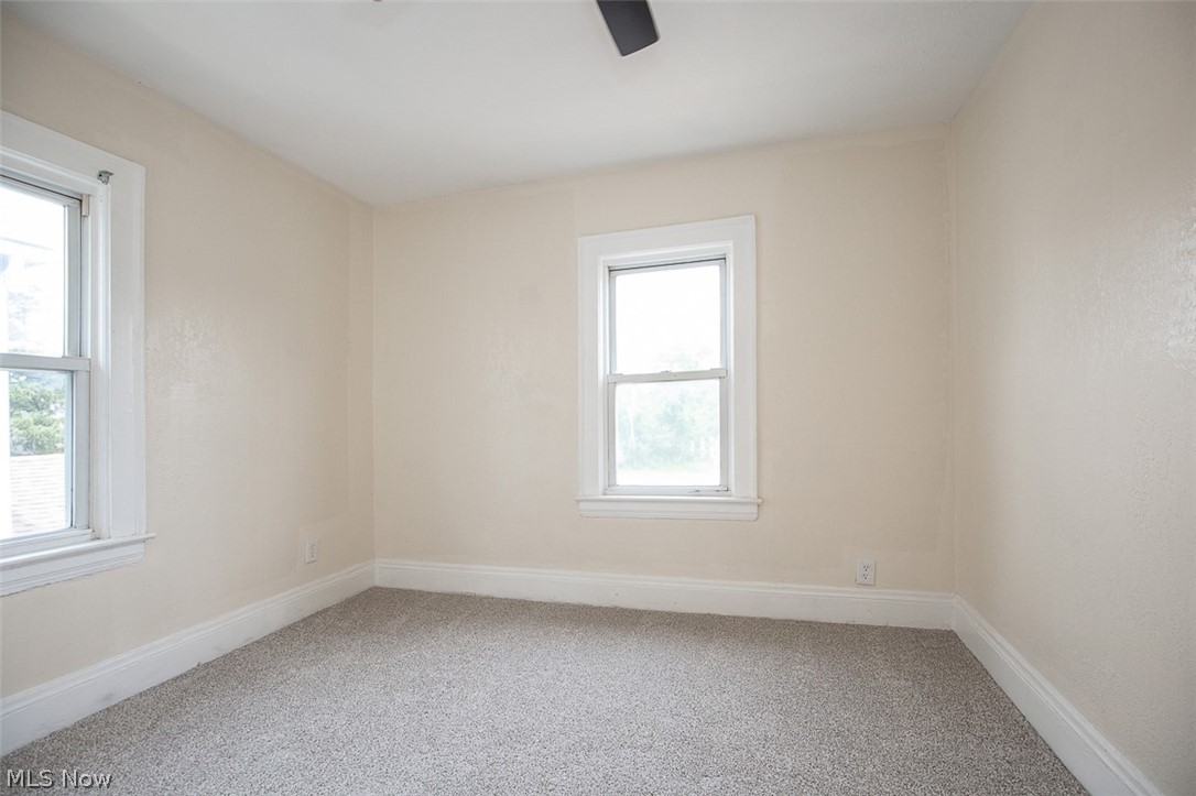 3926 E 121st Street Cleveland OH 44105